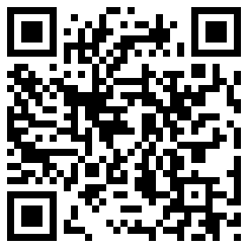 qrcode für ABB GJH1213003R0311
