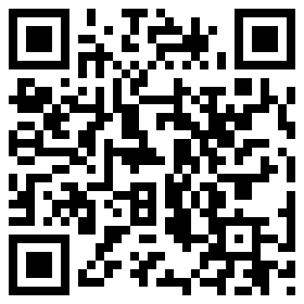 qrcode für Telegärtner L00892A0065 (100012280)