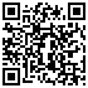 qrcode für ABB GJL1211909R8105