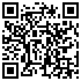 qrcode für ABB GJL1311909R8010