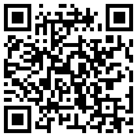 qrcode für ABB GJL1313009R0014
