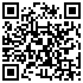 qrcode für Siemens 3RM1920-1AA - 3RM19201AA power terminal Motorstarter Screw