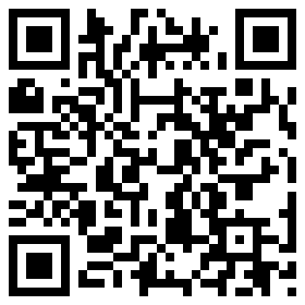 qrcode für Siemens 3RM1910-1DA - 3Ph busbar 5 motor starter