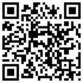 qrcode für Elo Touch E968117