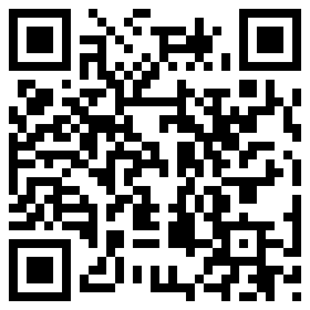 qrcode für ABB 1SAJ692000R0001