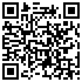 qrcode für Schneider Electric A9A15416 - Schneider coupling relay iRTBT 10mA/10VDC 5A/250VAC 12 24VACDC