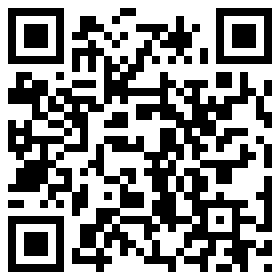 qrcode für Siemens 3RM1910-1BA - Zub 3RM1 3Ph busbar 3 motor starters