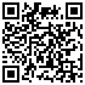 qrcode für JUNG LC459D1S228