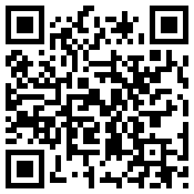 qrcode für Schneider Electric A9F04240 - Schneider LS switch iC60N 2p 40A