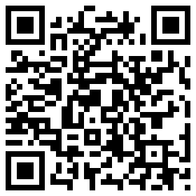 qrcode für Siemens 3RM1910-1AA - Zub 3RM1 3Ph busbar 2 motor starter
