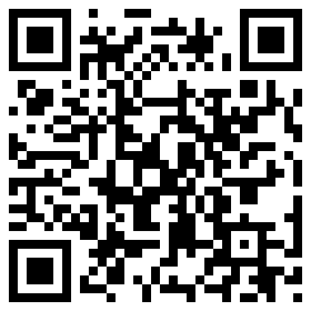 qrcode für ABB 1SAJ924013R0001