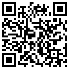 qrcode für Diverse 1544160 - Untangler phone cord transparent