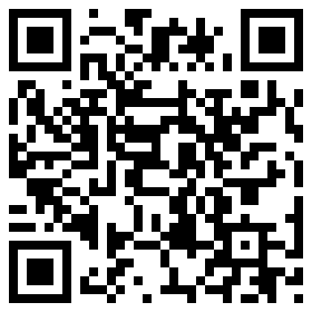 qrcode für Kindermann 5808000115 DVI-D cable 15 m connector/connector