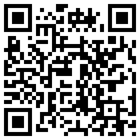 qrcode für ABB CM-MPN.72P - Three phase monitoring relay