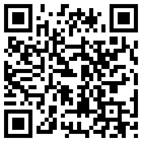 qrcode für Kindermann 5854000000 adapter RCA female jack plug
