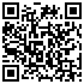 qrcode für Kindermann 5897000000 wall-ceiling screen 1:1 matte white