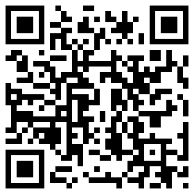 qrcode für Kindermann 5898000000 wall-ceiling screen 1:1 matte white