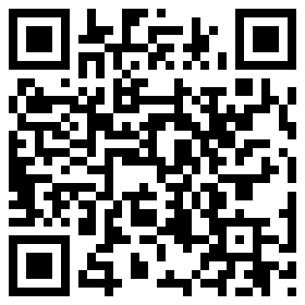 qrcode für Cimco 112616 - socket 1/2in 1000V Isolated black 24