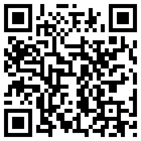 qrcode für JUNG LC459D1S229