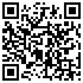 qrcode für Kindermann 5950000002 wall/ceiling screen 115x180 cm matte white