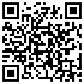 qrcode für Kindermann 5950000005 wall/ceiling screen 1:1 matte white