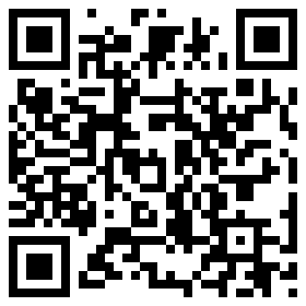 qrcode für Kindermann 5955000001 wall/ceiling screen 129x200 cm matte white
