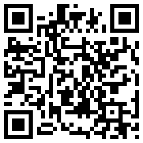 qrcode für Schneider Electric GV2ME043 - TeSys GV2 - Circuit breaker - thermal-magnetic - 0.4...0.63 A - spring