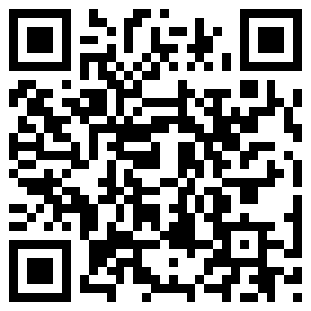 qrcode für Kindermann 5955000005 wall/ceiling screen 4:3 matte white