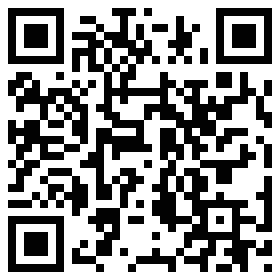 qrcode für Kindermann 7400000006 electric screen 153x200 cm 4:3 matte white