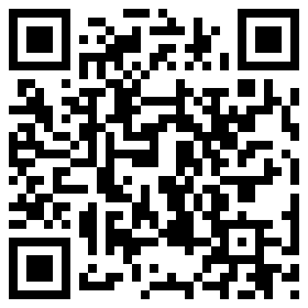 qrcode für Vertiv 050401759 - Knürr multi function profile B600/800 4 Pack 1U perforated