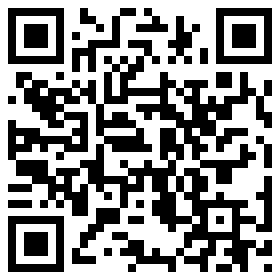 qrcode für Skullcandy S6HHW-N740
