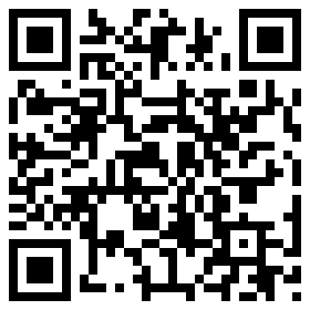 qrcode für JUNG LC459D1S230