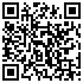 qrcode für Kindermann 7404000010 electric screen 300x400 cm matte white