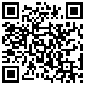 qrcode für Dehn + Soehne APJ 58 - DEHN Arc fault jacket size 58
