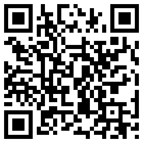 qrcode für Schneider Electric A9C61210 - Schneider Reflex LS switch iC60N Ti24 10A 2 pole remote switchable