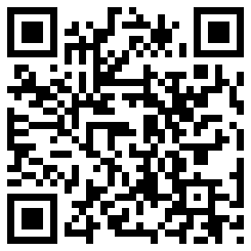 qrcode für Schneider Electric A9C63216 - Schneider Reflex LS switch iC60N Ti24 16A 2 pole remote switchable