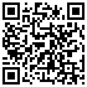 qrcode für Kindermann 7412000008 wall-ceiling screen 4:3 matte white