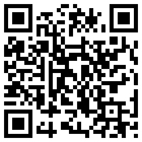 qrcode für Dehn + Soehne APJ 56 - DEHN Arc fault jacket size 56
