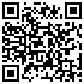 qrcode für Kindermann 7456000000 wall-ceiling screen 1:1 matte white