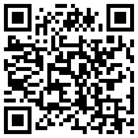 qrcode für ABB 1SCA115230R1001