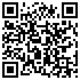 qrcode für ABB 1SCA115641R1001