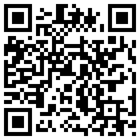 qrcode für Dehn + Soehne APJ 52 - DEHN Arc fault jacket size 52