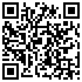 qrcode für JUNG LC459D1S231