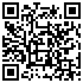 qrcode für Telegärtner L00891A0127 (100012217)