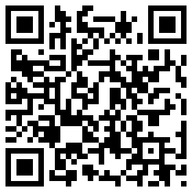 qrcode für Schneider Electric A9C63210 - Schneider Reflex LS switch iC60N Ti24 10A 2 pole remote switchable