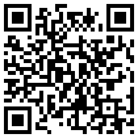qrcode für Telegärtner L00890A0111 (100012123)