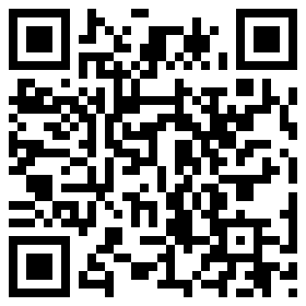 qrcode für ABB 1SBH137001R1253