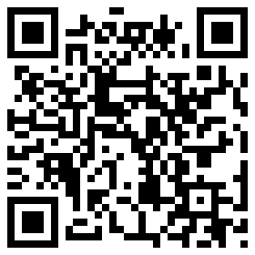 qrcode für Gira 564910 - mini jack 3 5mm cable Whip insert Matt black