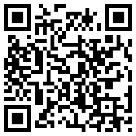 qrcode für Dehn + Soehne DG S 275 VA - DEHN arrester DEHNguard ÜS