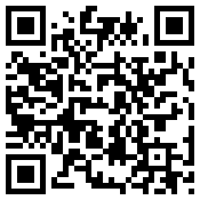 qrcode für Schneider Electric A9F06425 - Schneider LS switch iC60H 4p 25A